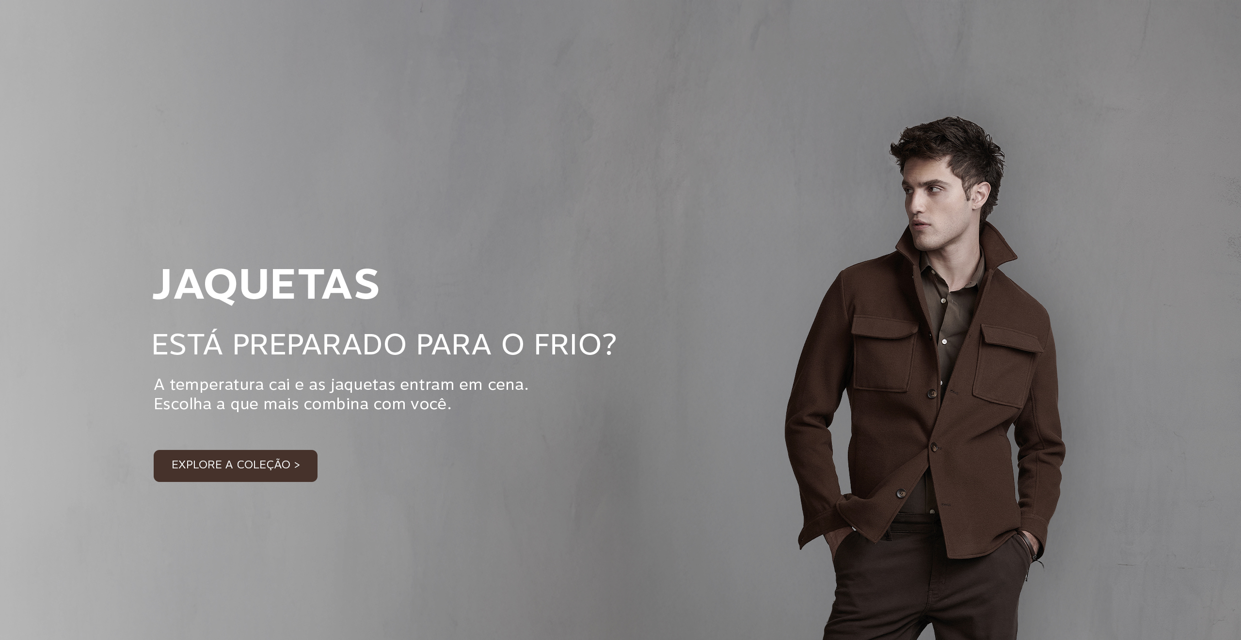 Banner 1